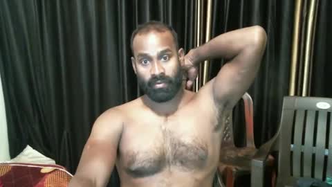 Snapshot of indianh chatting on March 11, 2025, 3:26 am indian hairy online show from March 11, 2025, 3:26 am