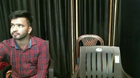 Snapshot of indianh chatting on March 11, 2025, 2:18 pm indian hairy online show from March 11, 2025, 2:18 pm