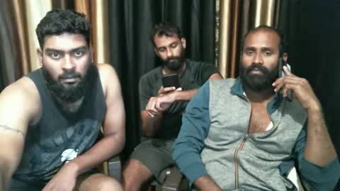 indian hairy online show from December 4, 2025, 2:26 pm