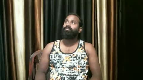 indian hairy online show from February 27, 2026, 3:06 am