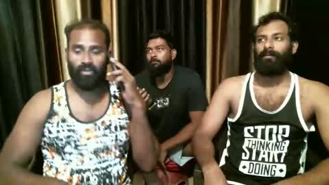 indian hairy online show from May 9, 2026, 6:29 am