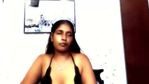 indianhoneyx online show from March 5, 2026, 7:59 am