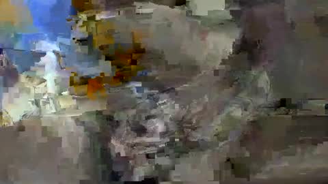 indianhornyguy9215 online show from March 2, 2025, 2:43 pm