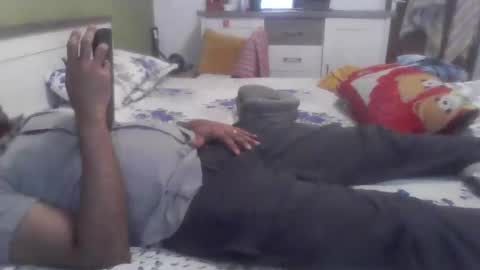 indianhotguy12345123 online show from April 12, 2026, 1:16 pm