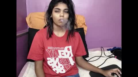 indianicon21 online show from April 13, 2026, 6:08 am