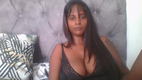 priya online show from February 8, 2025, 6:43 am