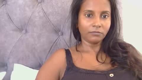 priya online show from March 18, 2026, 7:00 am