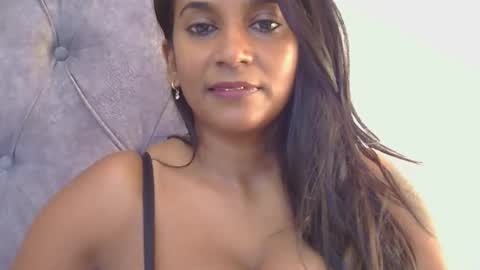 priya online show from May 20, 2026, 5:13 am