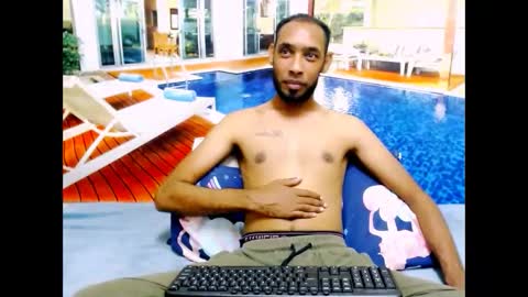 indianmagicmike69 online show from October 24, 2025, 6:10 am