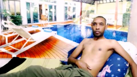 indianmagicmike69 online show from October 29, 2025, 2:47 am