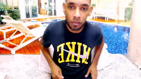 indianmagicmike69 online show from November 2, 2025, 4:09 pm