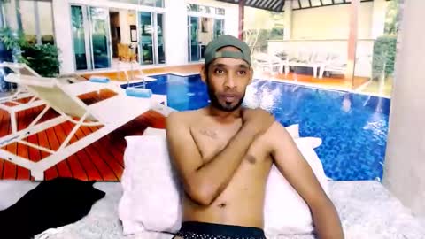 indianmagicmike69 online show from November 18, 2025, 5:39 pm