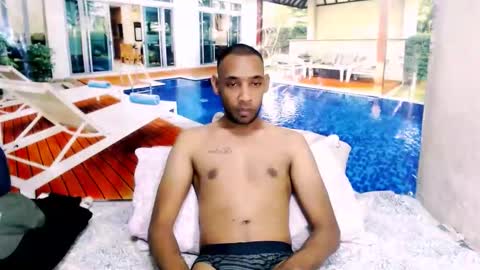 indianmagicmike69 online show from November 24, 2025, 4:07 pm