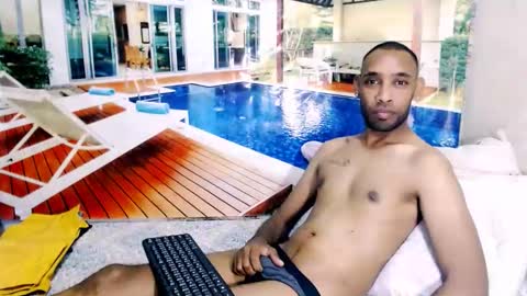 indianmagicmike69 online show from November 25, 2025, 3:34 pm