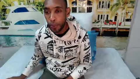 indianmagicmike69 online show from June 21, 2026, 8:22 pm