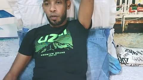 indianmagicmike69 online show from July 9, 2026, 4:33 pm
