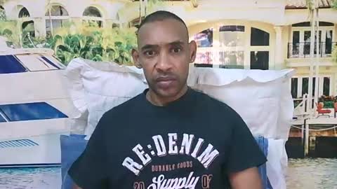 indianmagicmike69 online show from July 20, 2026, 5:44 am