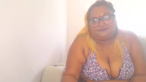 indianmufasa online show from April 14, 2026, 8:37 pm