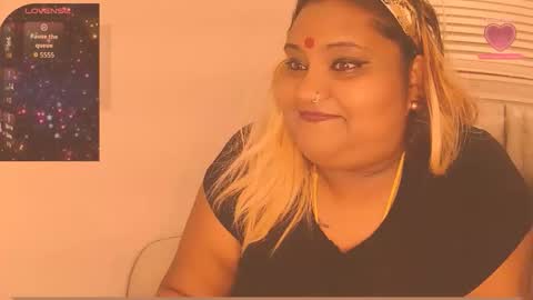 indianmufasa online show from April 18, 2026, 7:34 am