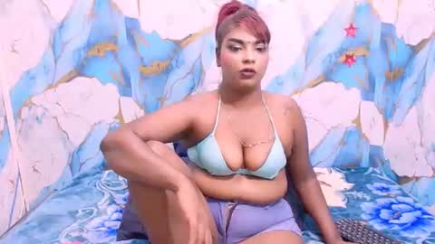 indianmystica4u69 online show from February 25, 2026, 8:29 pm