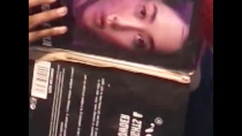 indianmystica4u69 online show from March 28, 2026, 8:19 pm