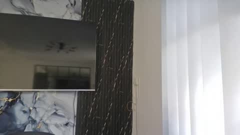 indianpandora online show from September 11, 2025, 7:52 am