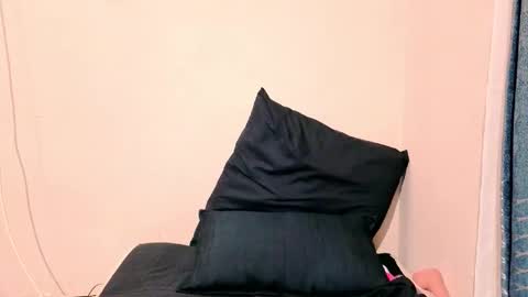 indianplaymate online show from April 18, 2026, 7:58 pm