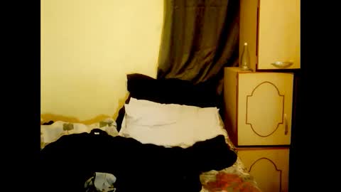 indianpleasures21 online show from March 15, 2026, 5:41 pm