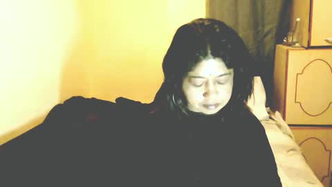 indianpleasures21 online show from April 13, 2026, 1:33 am