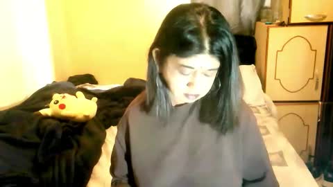 indianpleasures21 online show from April 22, 2026, 11:45 am