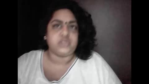 indianpooja1027 online show from November 1, 2025, 8:05 am