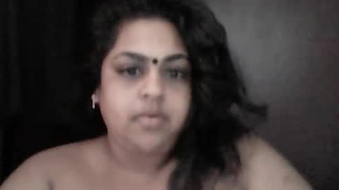 indianpooja1027 online show from May 9, 2026, 8:30 am