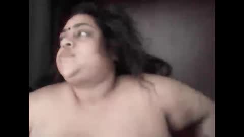indianpooja1027 online show from May 15, 2026, 9:05 am