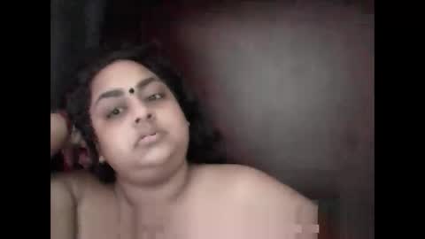 indianpooja1027 online show from May 18, 2026, 8:31 am