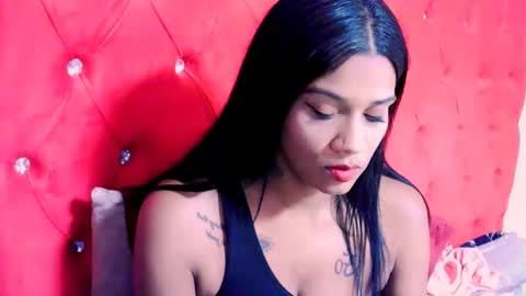 indianpretty07 online show from January 18, 2025, 5:04 pm