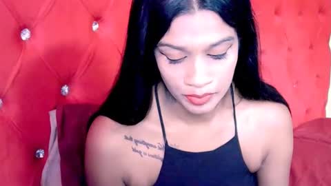 indianpretty07 online show from March 12, 2025, 1:51 pm
