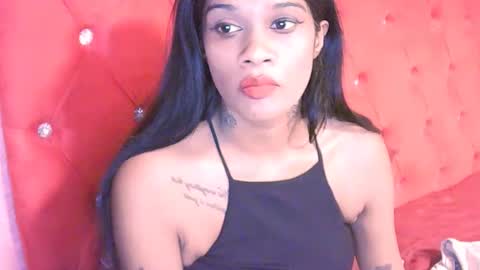 indianpretty07 online show from March 12, 2025, 7:06 pm