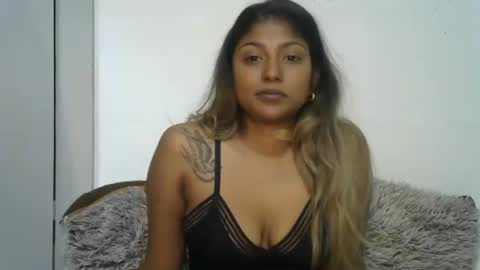 indianqtpie6 online show from May 14, 2026, 6:09 am