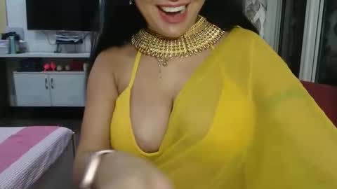 Radha online show from April 16, 2026, 9:39 pm