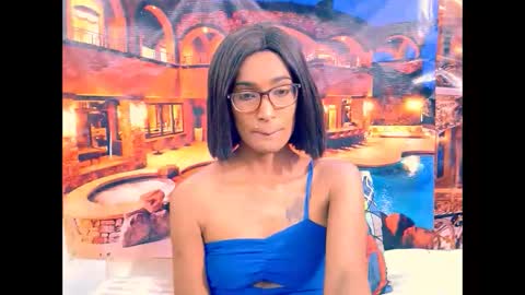 indianrebel4u2luv online show from February 1, 2026, 7:23 pm