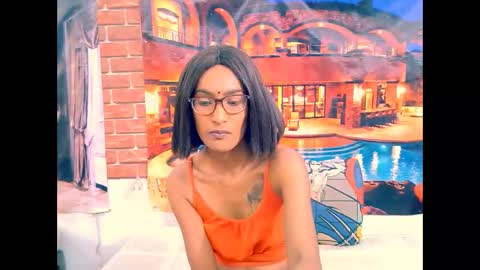 indianrebel4u2luv online show from February 11, 2026, 7:41 pm