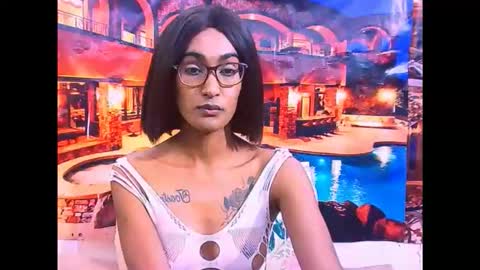 indianrebel4u2luv online show from March 21, 2026, 8:45 pm