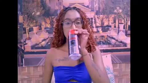 indianrebel4u2luv online show from April 8, 2026, 6:52 pm