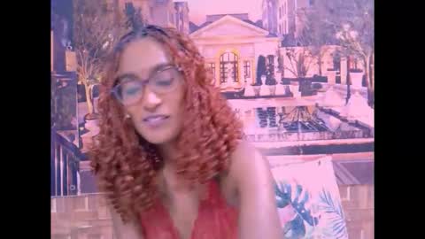 indianrebel4u2luv online show from April 10, 2026, 8:57 pm