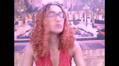 indianrebel4u2luv online show from April 12, 2026, 11:26 am