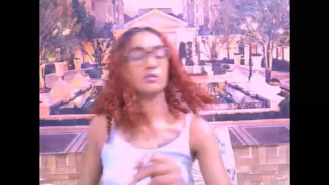 indianrebel4u2luv online show from April 15, 2026, 7:10 pm