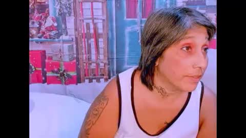 Snapshot of indianroxy27 chatting on December 2, 2025, 7:03 am indianroxy27 online show from December 2, 2025, 7:03 am