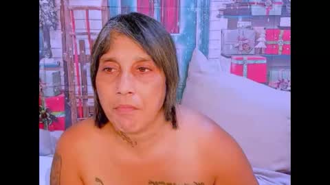 Snapshot of indianroxy27 chatting on December 4, 2025, 12:14 pm indianroxy27 online show from December 4, 2025, 12:14 pm