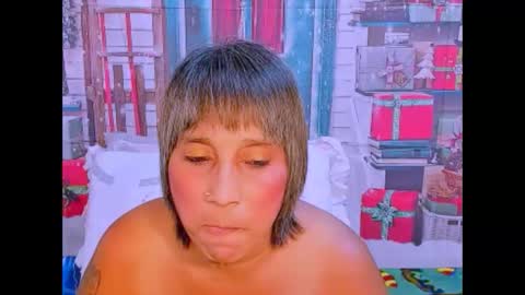 Snapshot of indianroxy27 chatting on December 5, 2025, 6:37 pm indianroxy27 online show from December 5, 2025, 6:37 pm