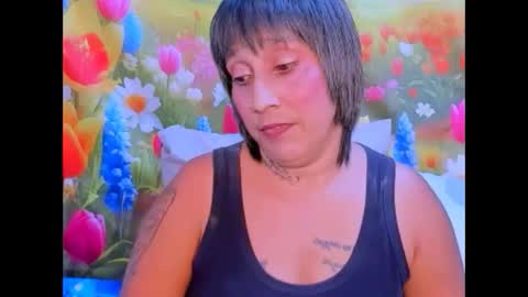 Snapshot of indianroxy27 chatting on January 9, 2026, 7:15 pm indianroxy27 online show from January 9, 2026, 7:15 pm